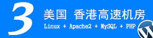 【㈀　㈀㄀덯䵑㦍䒍饥❙桑͎瑞ꥳ뙛网】
