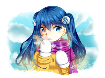 【⥙傟兿㌀搀隙疘�ί䡲햋㩧网】